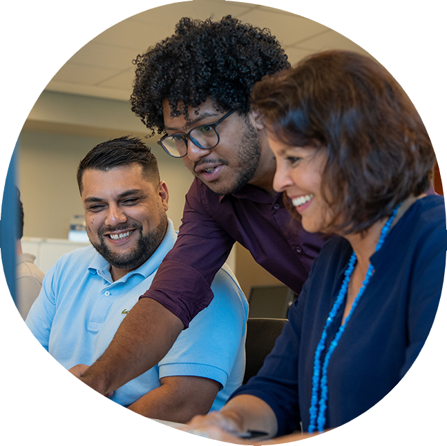 Imagem Hero Fale Conosco